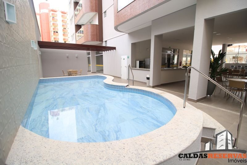 Foto EVEREST FLAT 